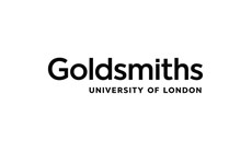 Goldsmiths, University of London